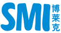 SMI