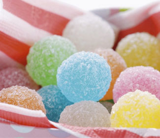 Nat Cell Biol:监测肝脏糖代